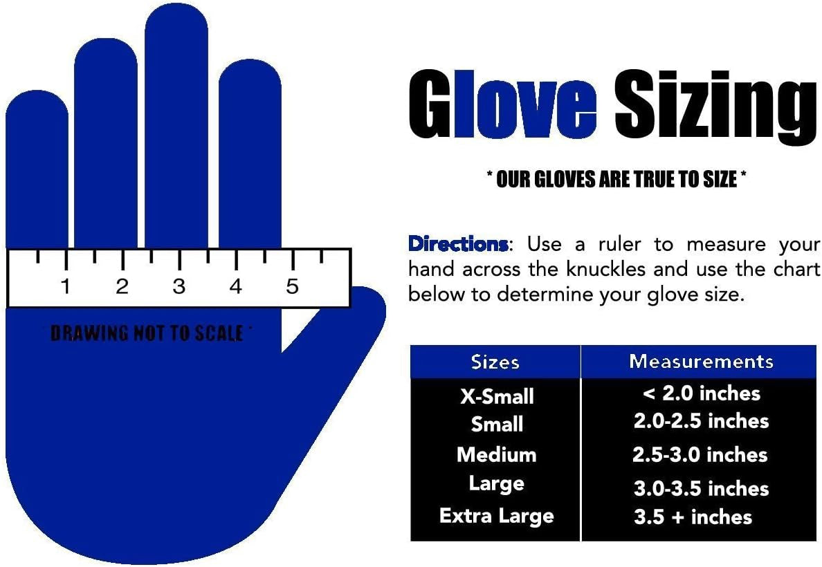 Premium Leather Weight Lifting Gloves with Wrist Support for Supreme Protection Wrist Wrap Gloves with Palm Padded and Thumb Protected Workout Gloves for Weightlifting, Pullups & Deadlift