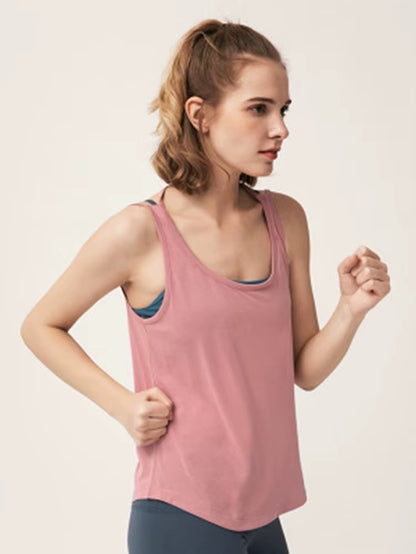 2025 New Blue Black Rose Sports Tops Gym Women Fitness T Shirt Woman Long Sleeve Yoga Top Mesh Womens Gym Tops Sport Wear Women