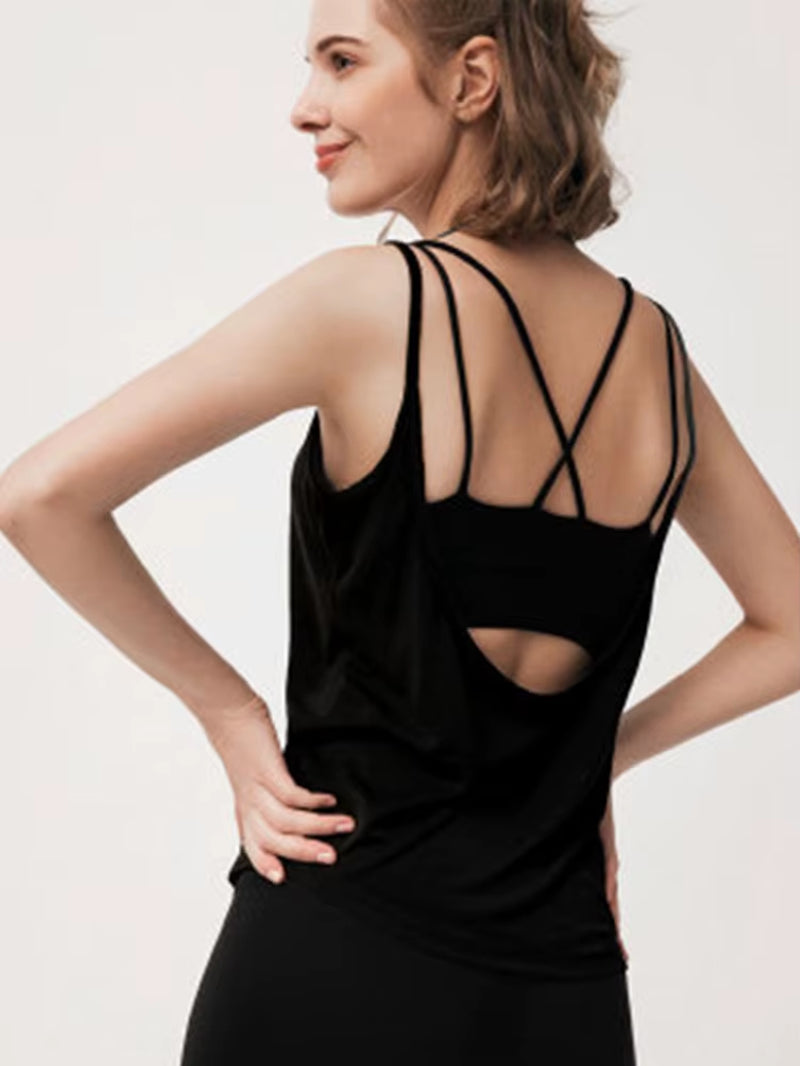 2025 New Blue Black Rose Sports Tops Gym Women Fitness T Shirt Woman Long Sleeve Yoga Top Mesh Womens Gym Tops Sport Wear Women