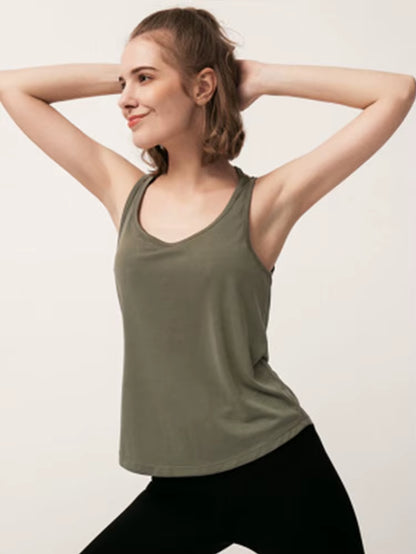 2025 New Blue Black Rose Sports Tops Gym Women Fitness T Shirt Woman Long Sleeve Yoga Top Mesh Womens Gym Tops Sport Wear Women