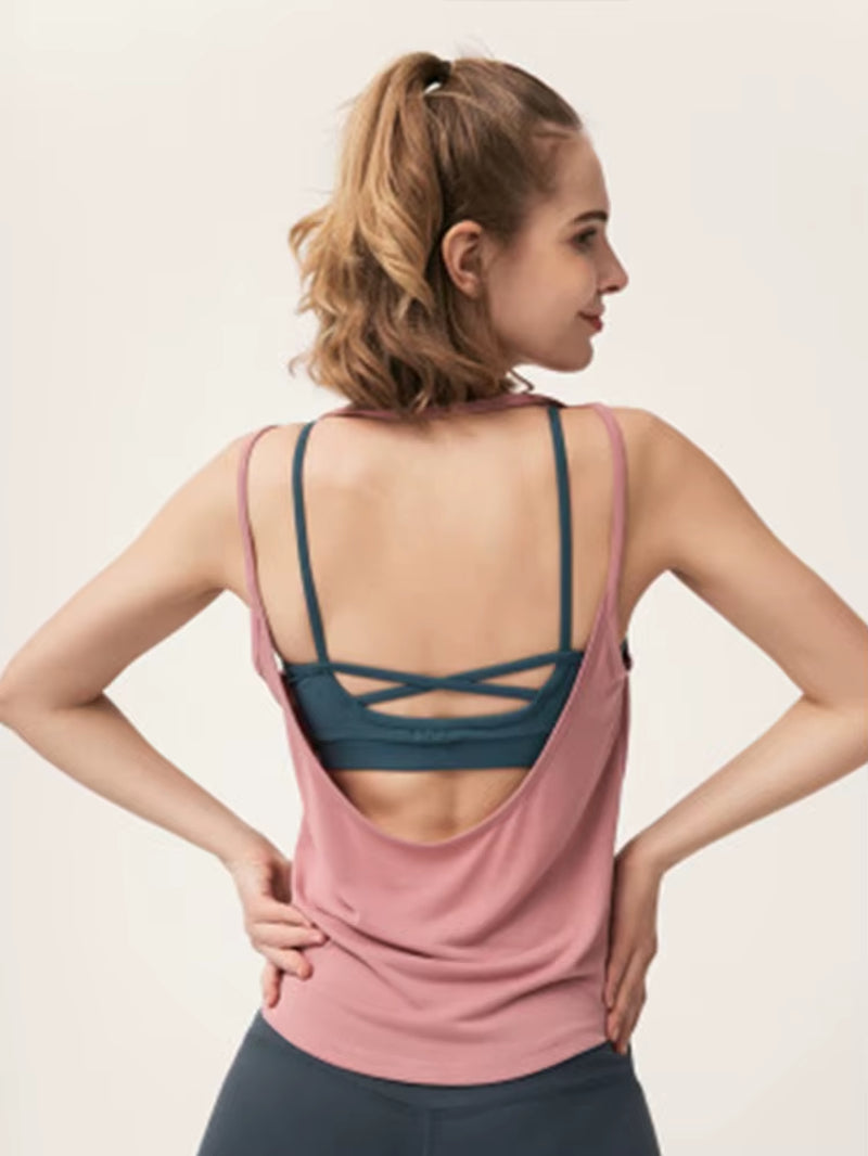 2025 New Blue Black Rose Sports Tops Gym Women Fitness T Shirt Woman Long Sleeve Yoga Top Mesh Womens Gym Tops Sport Wear Women