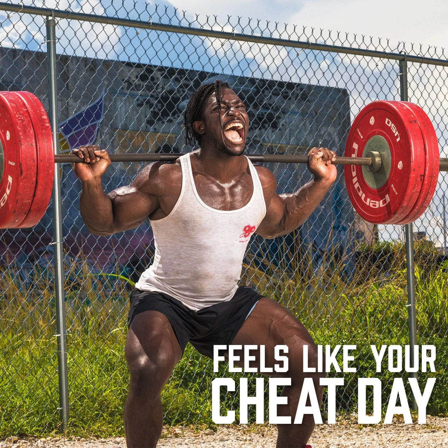 , Syntha-6 Isolate, 25G Protein Powder, Peanut Butter Cookie, 4.02 Lb, 48 Servings