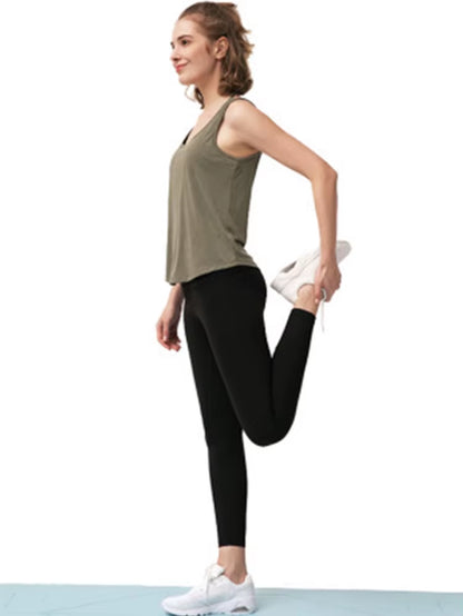 2025 New Blue Black Rose Sports Tops Gym Women Fitness T Shirt Woman Long Sleeve Yoga Top Mesh Womens Gym Tops Sport Wear Women