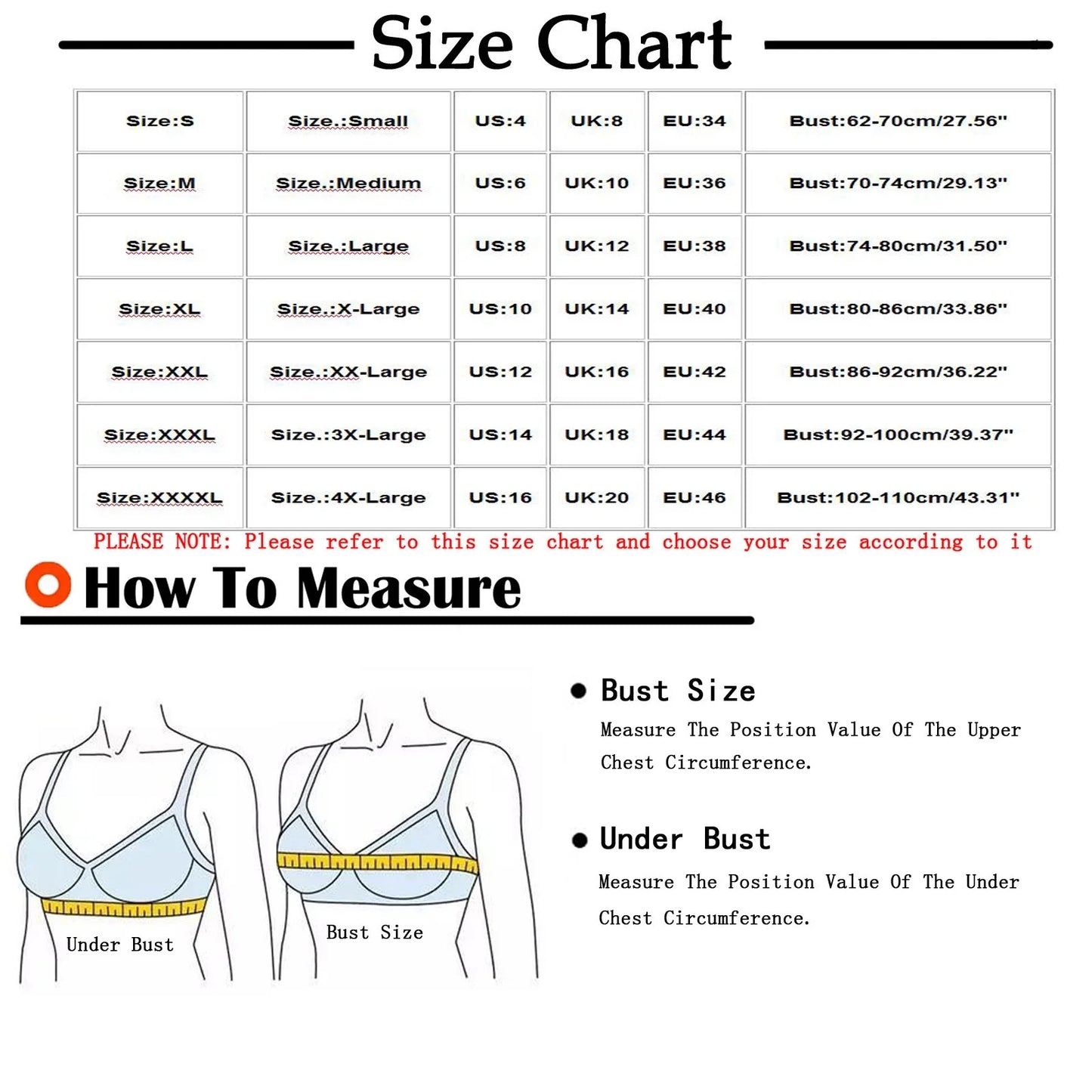 Supportive Sports Bra 3Pc Women Seamless Sports Bra Wirefree Yoga Bra with Removable Pads S-101 Multicolor XL