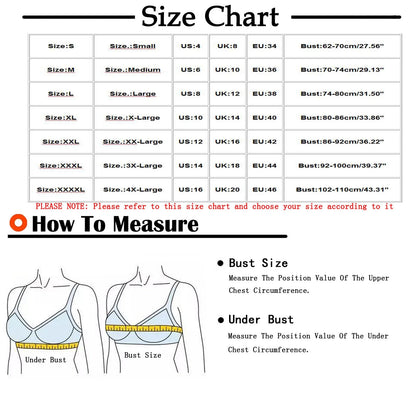 Supportive Sports Bra 3Pc Women Seamless Sports Bra Wirefree Yoga Bra with Removable Pads S-101 Multicolor XL