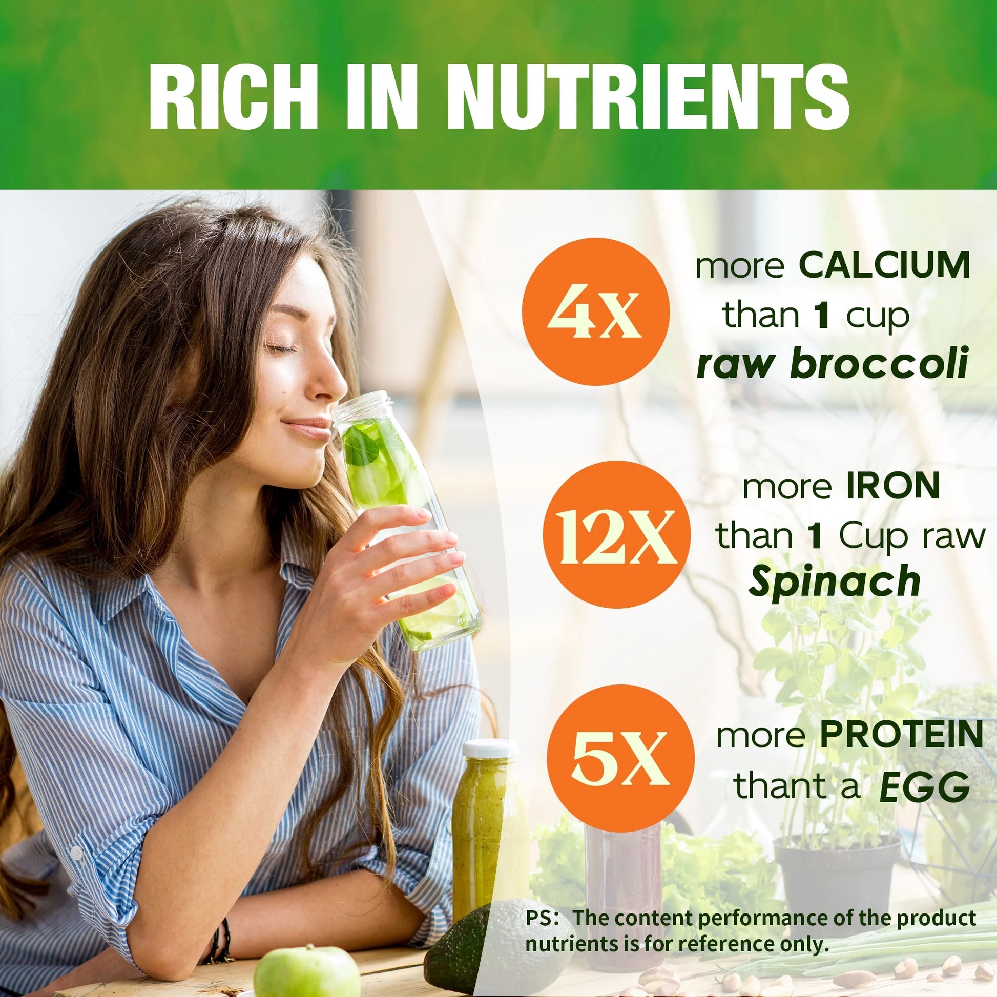 Organic Hydro Pea Protein Powder, Natural Flavor, Vegan Protein Powder, Plant Based, Certified USDA, 2.62 Lbs