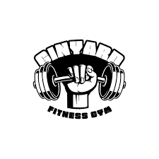 GymGearSuppliestore